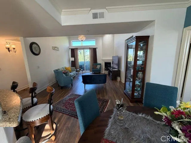Additional image 36 of 14343 Burbank Unit 305, Sherman Oaks, CA 91401