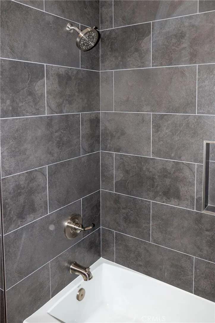 Additional image 59 of 1112 N Myers St, Burbank, CA 91506