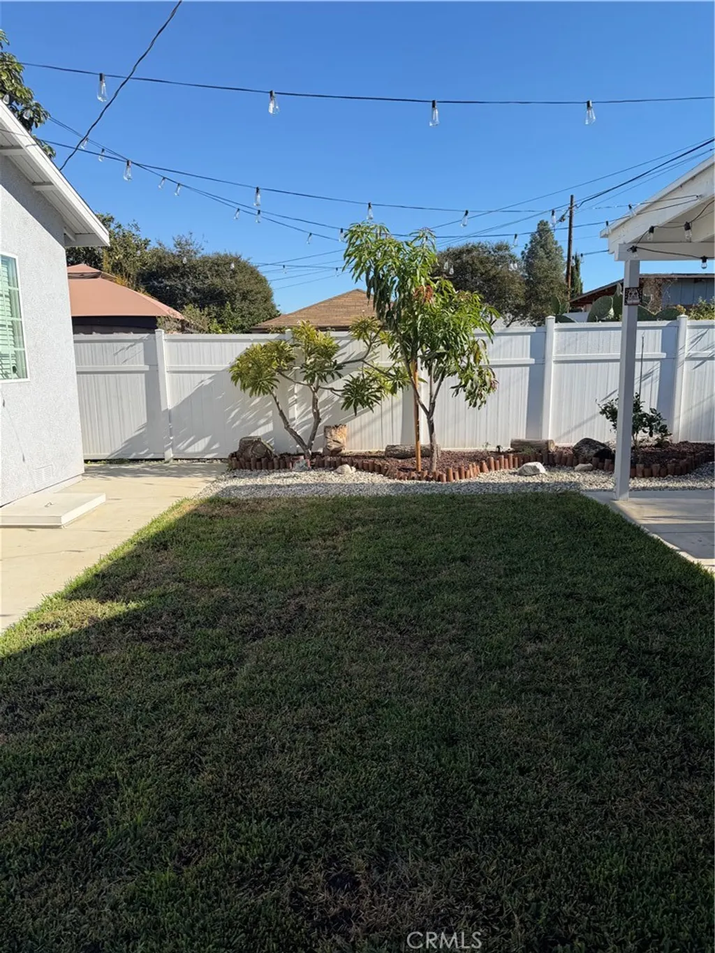 Additional image 14 of 13114 Liggett, Norwalk, CA 90650
