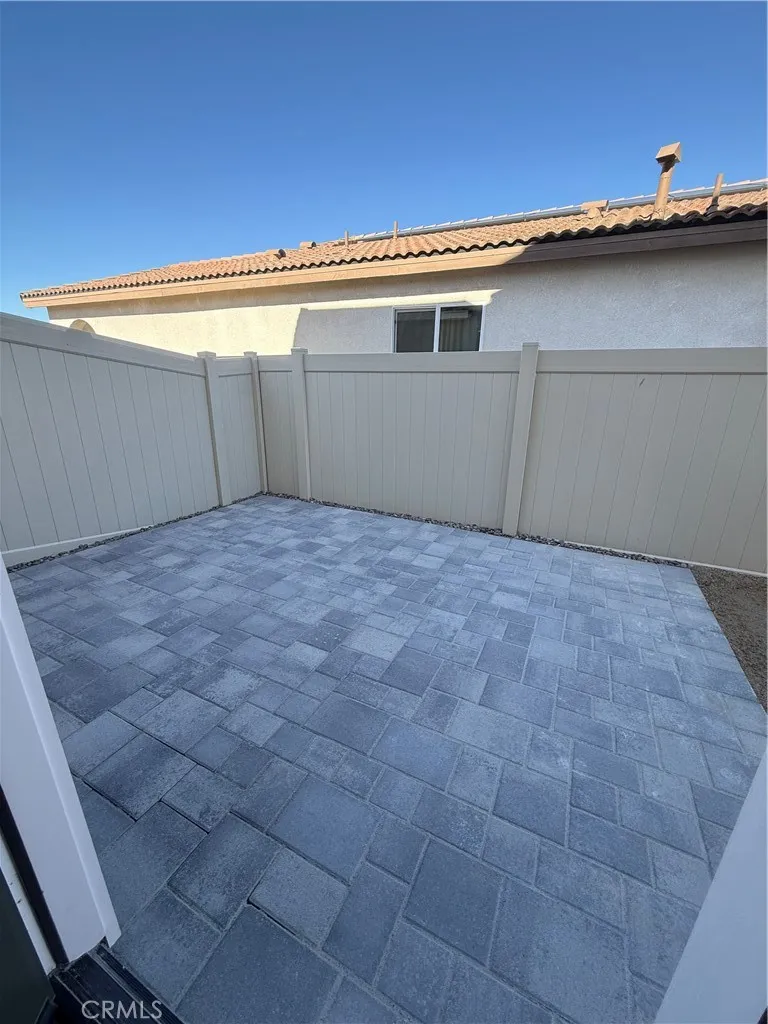 Additional image 70 of 479 Hollyhock Circle, San Jacinto, CA 92582