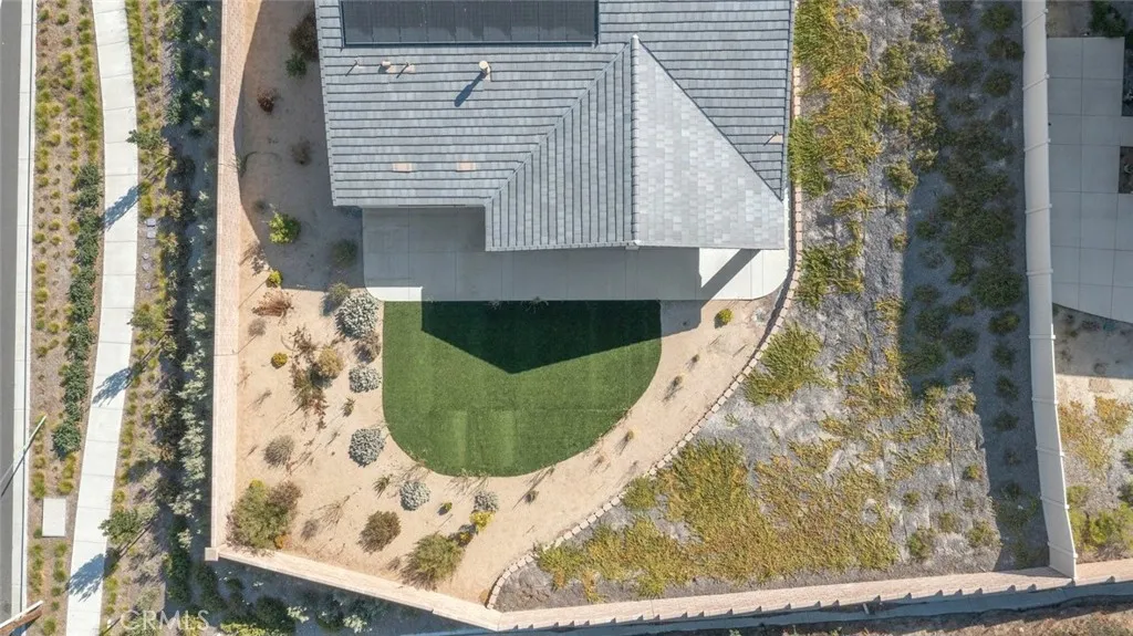 Additional image 83 of 45723 Bassett, Temecula, CA 92592