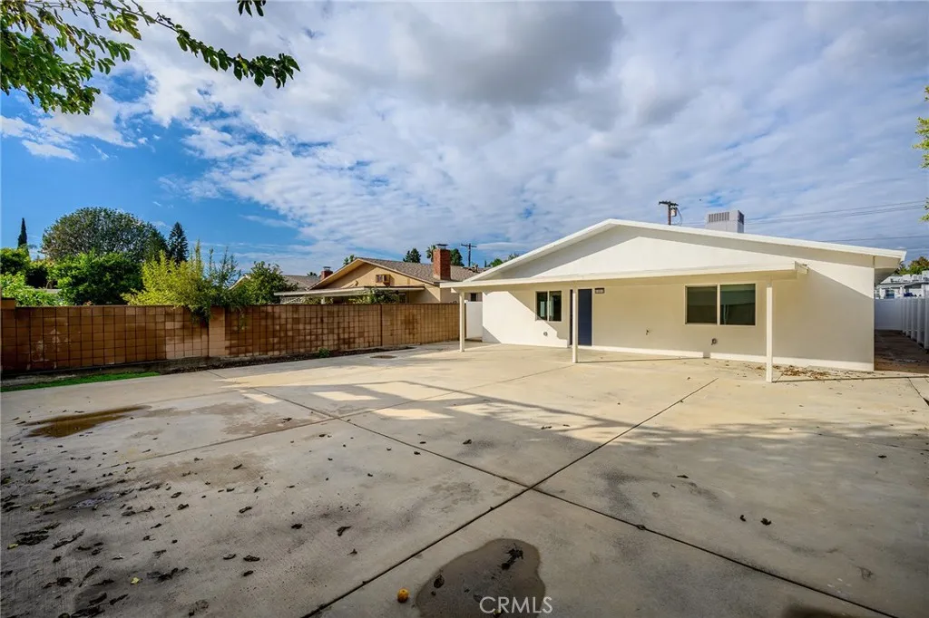 Additional image 19 of 13012 Hartland, North Hollywood, CA 91605