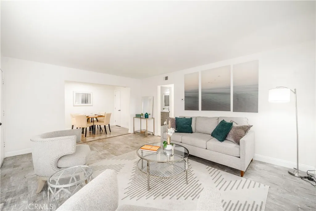 Additional image 29 of 46 Echo Run, Irvine, CA 92614