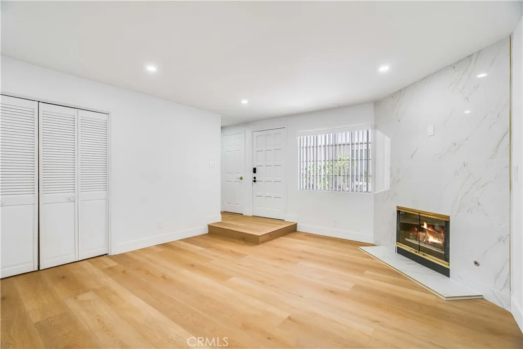 Additional image 39 of 618 N Howard St, Glendale, CA 91206