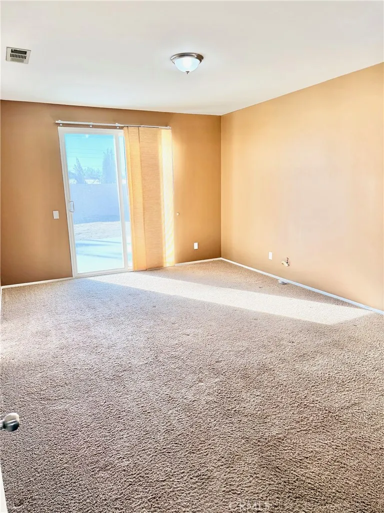 Additional image 54 of 1844 Paradise Way, San Jacinto, CA 92582