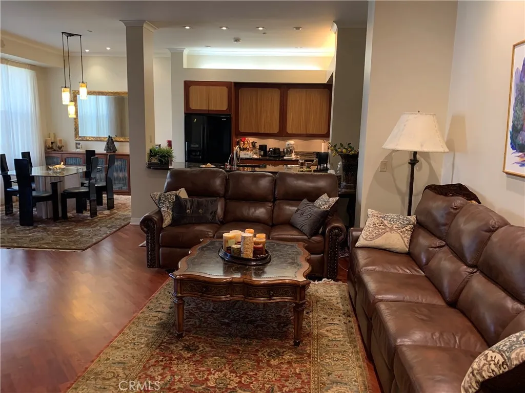 Additional image 3 of 655 India Street Unit 206, San Diego, CA 92101