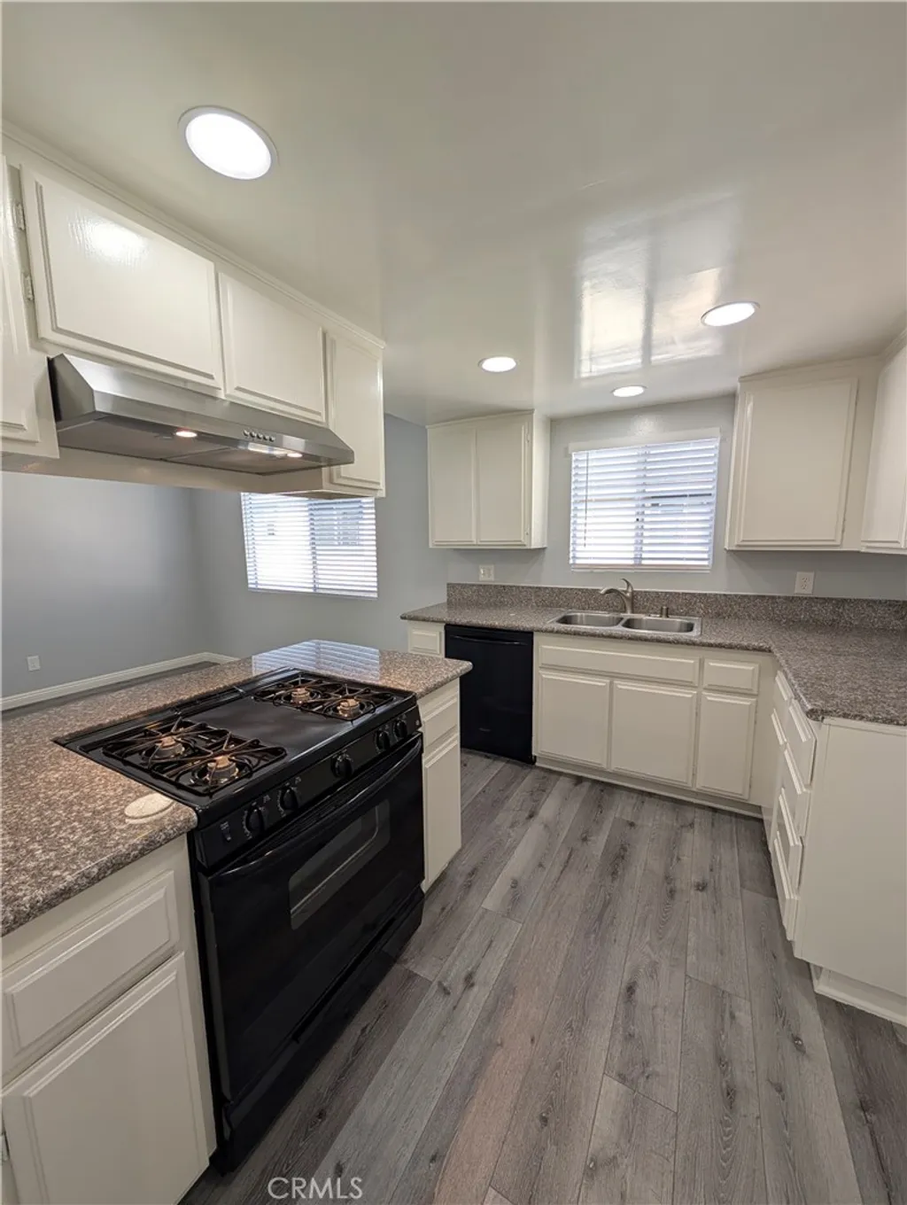 Additional image 24 of 527 E Colorado Boulevard Unit B, Monrovia, CA 91016