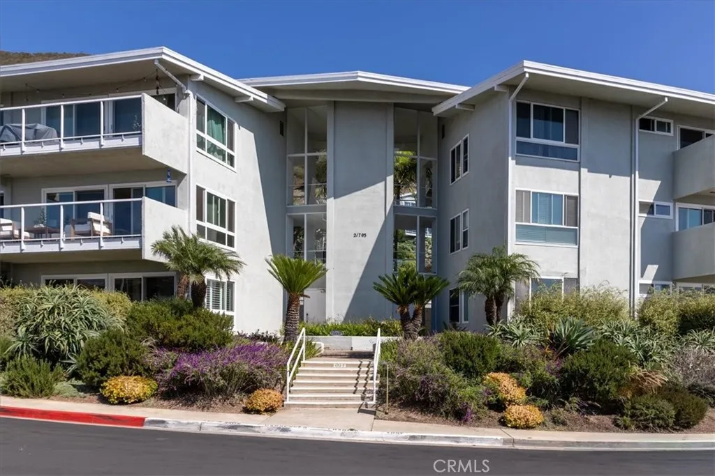 Additional image 105 of 21703 Ocean Vista Drive Unit 204, Laguna Beach, CA 92651