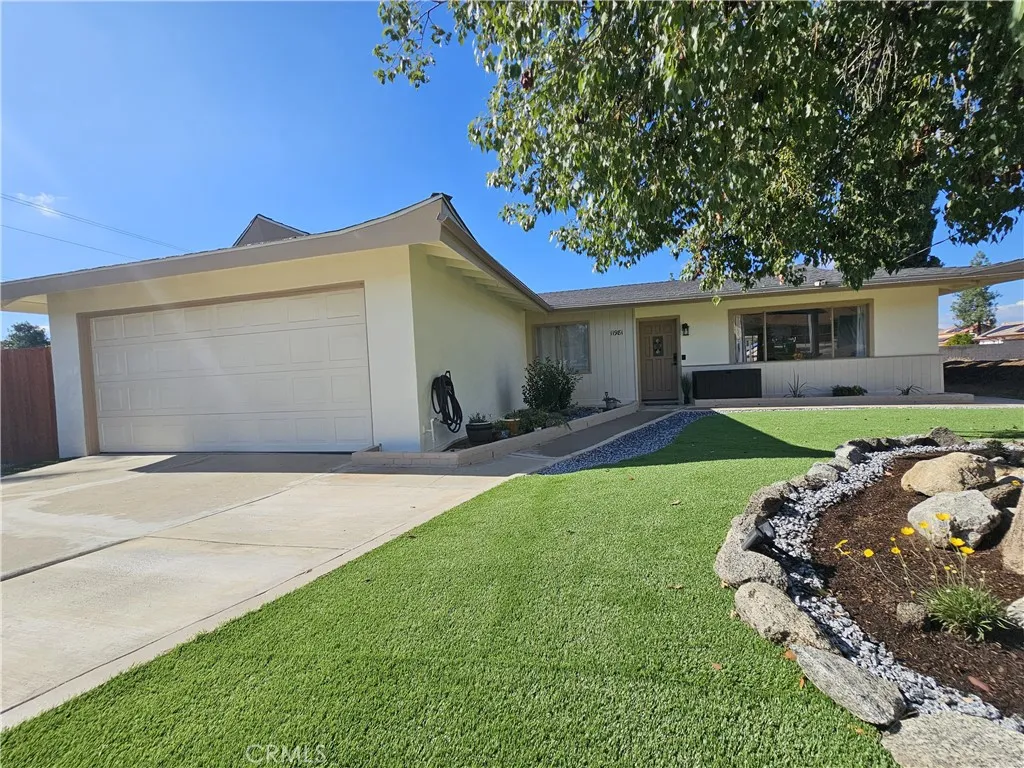 Additional image 3 of 11981 Franklin Street, Moreno Valley, CA 92557