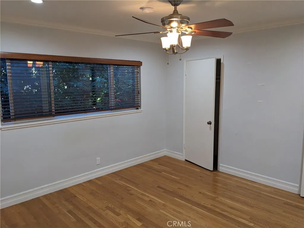 Additional image 19 of 1019 6th Street Unit 2, Santa Monica, CA 90403