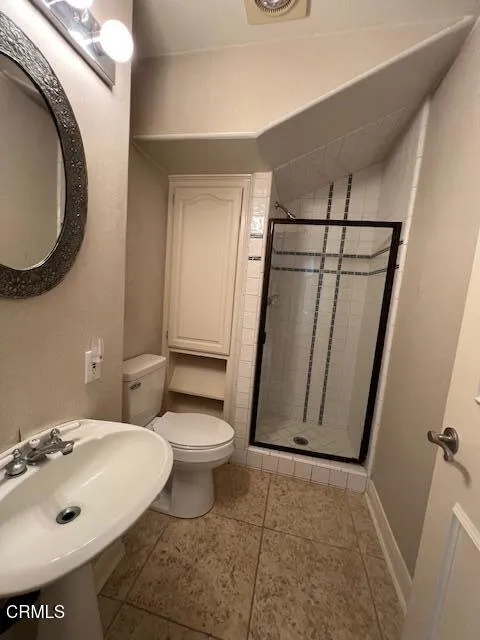 Additional image 60 of 988 Peninsula Street, Ventura, CA 93001