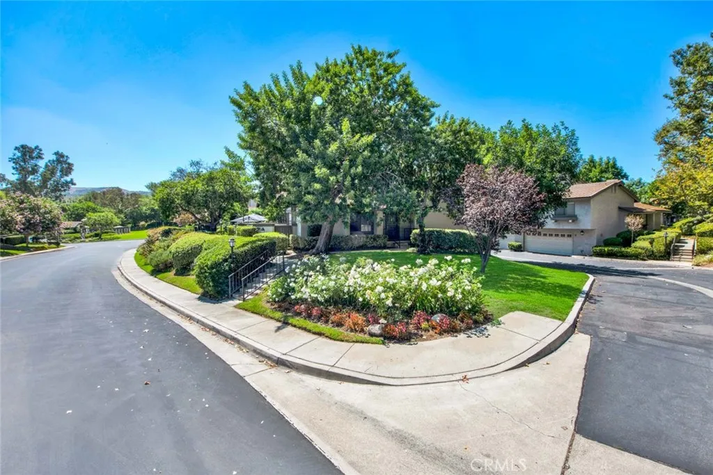 Additional image 46 of 14 Evening Breeze, Irvine, CA 92603