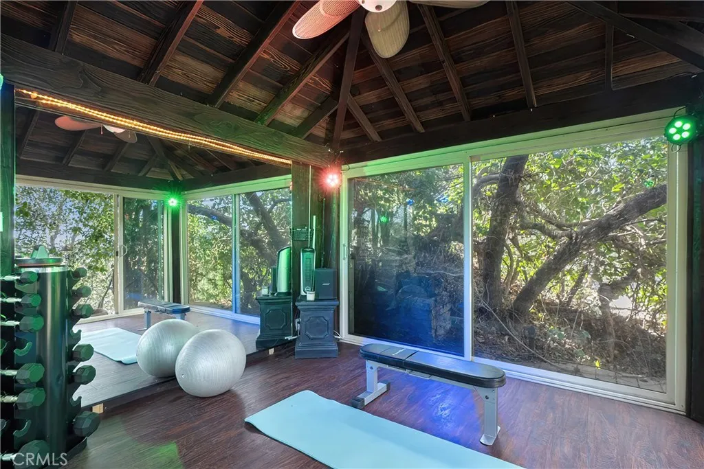 Additional image 138 of 3642 Alta Mesa Drive, Studio City, CA 91604