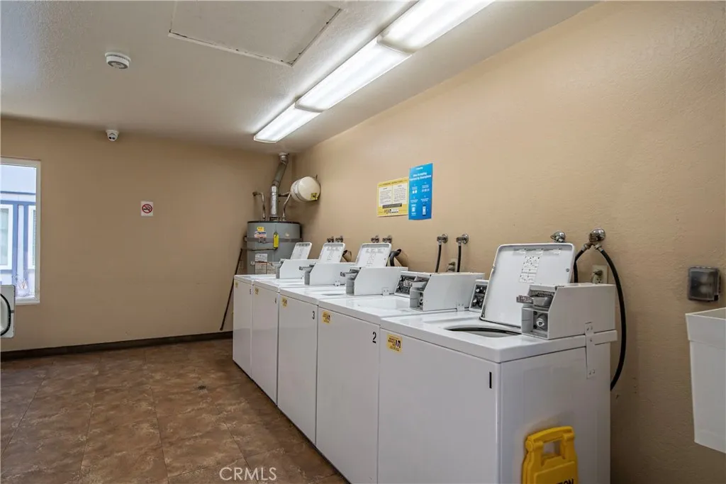 Additional image 20 of 430 Sellers Street Unit 2, Glendora, CA 91741