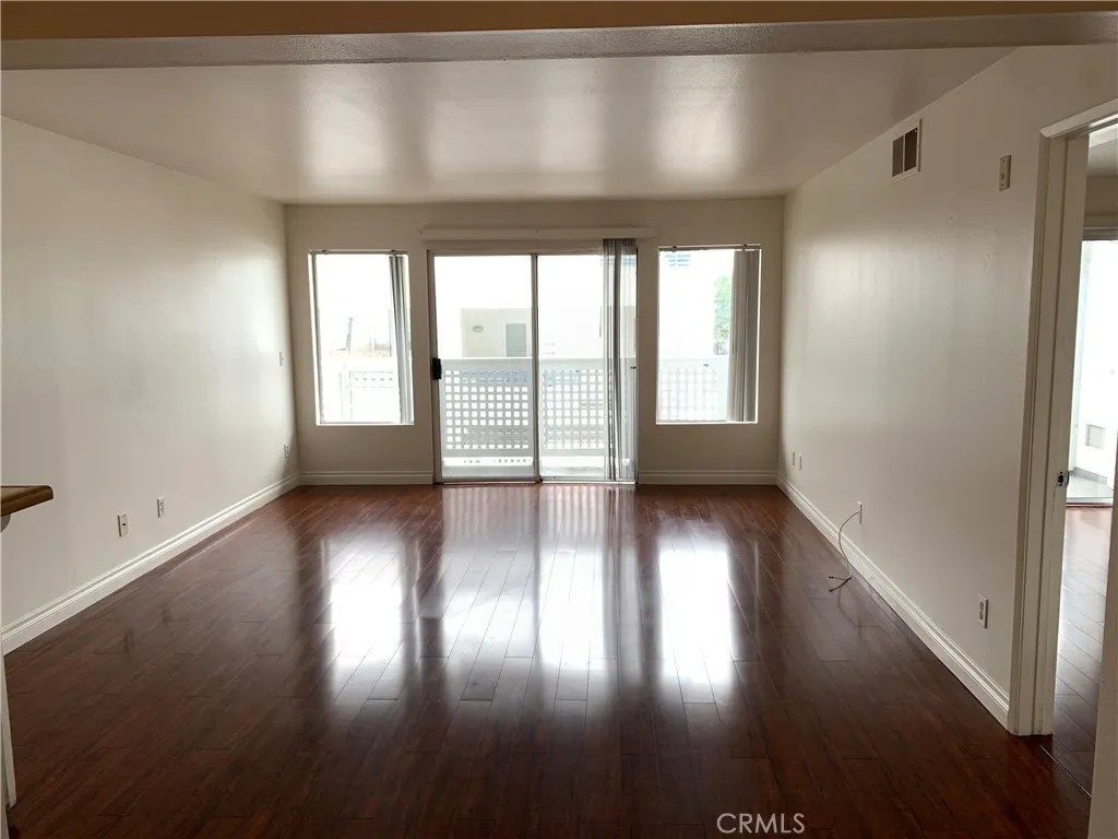 Additional image 10 of 34264 Camino Capistrano, Dana Point, CA 92624