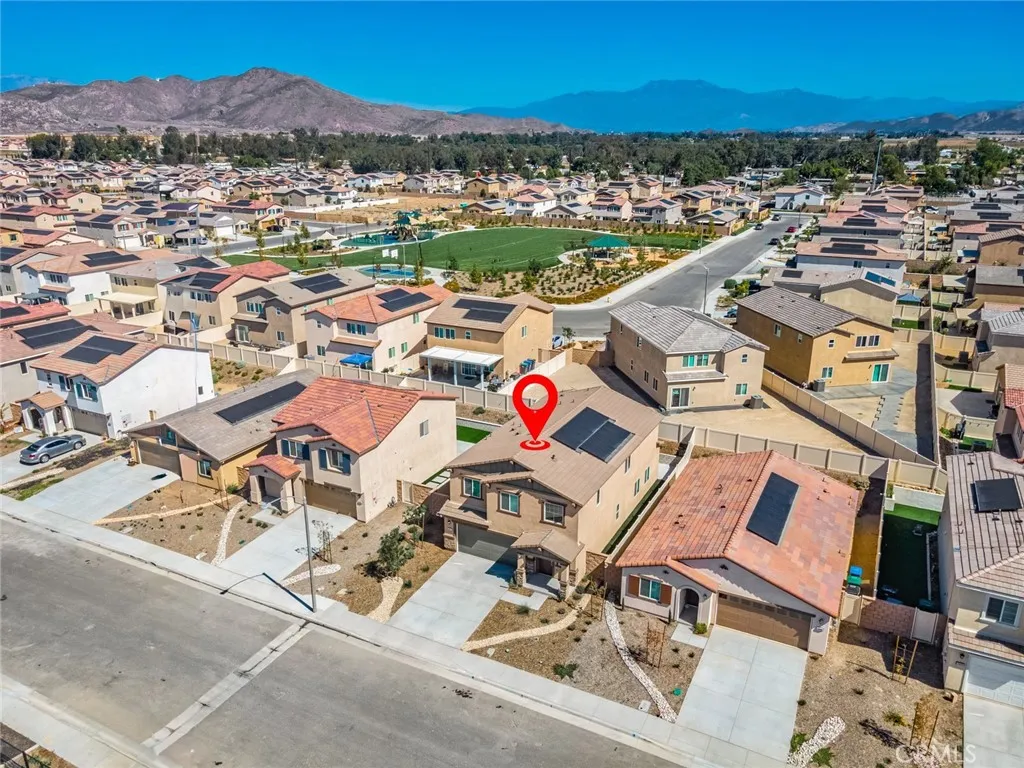 Additional image 39 of 28876 Camaro Dr, Winchester, CA 92596