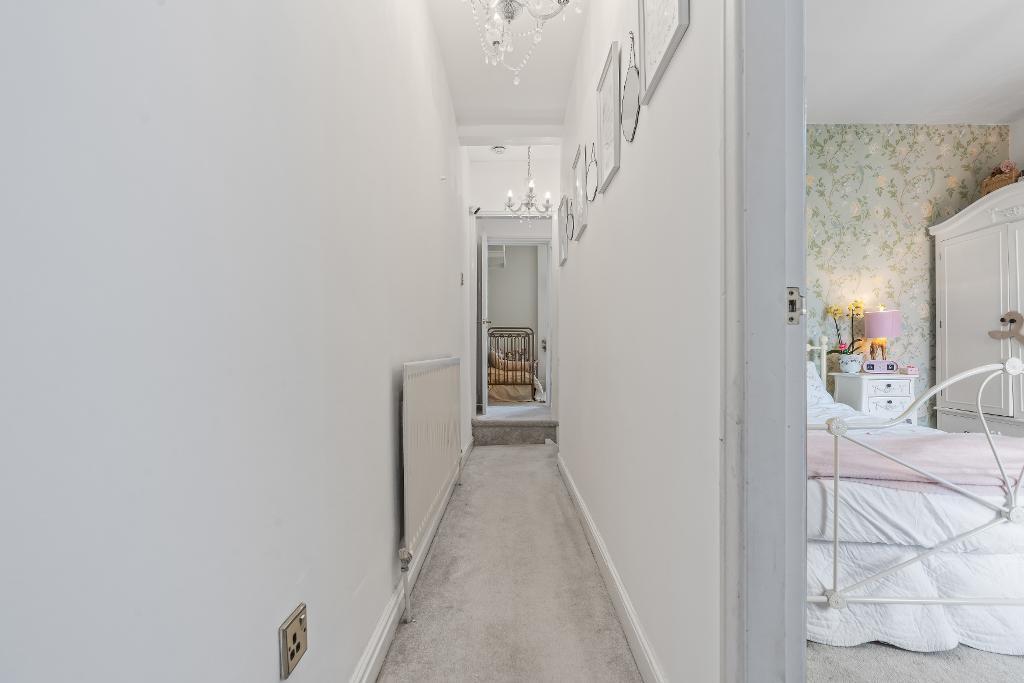 Additional image 11 of Regent Road, Harborne, Birmingham, B17 9JU