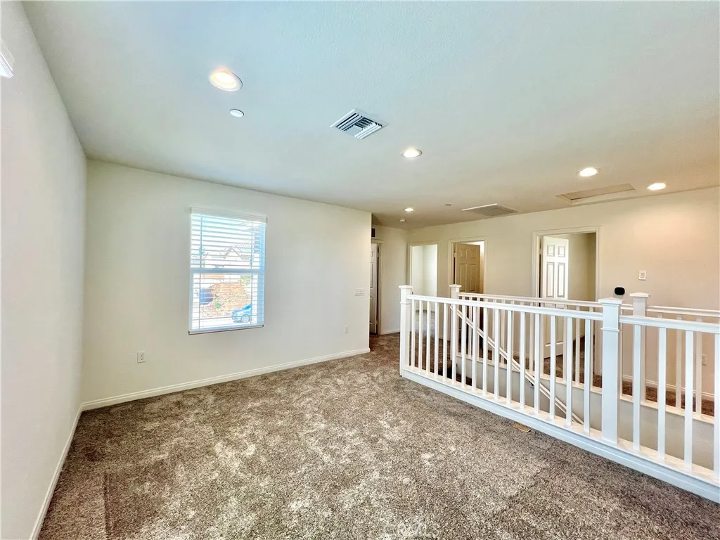 Additional image 19 of 2429 Ellendale Drive, Riverside, CA 92507