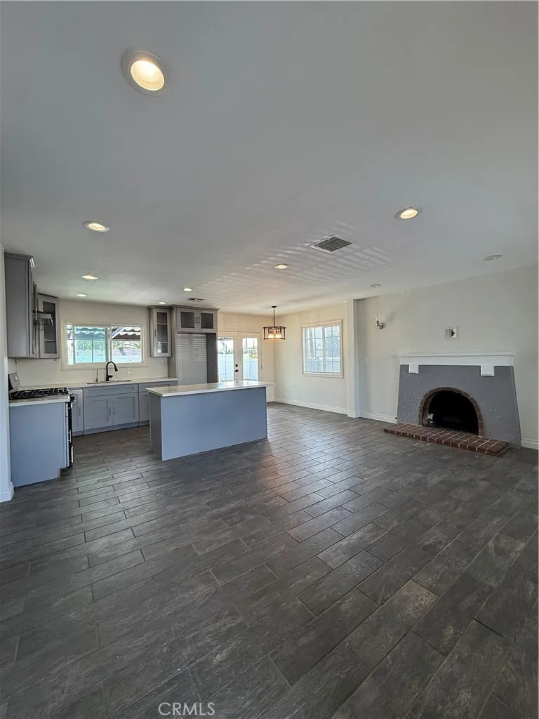 Additional image 17 of 3530 La Ciotat Way, Riverside, CA 92501