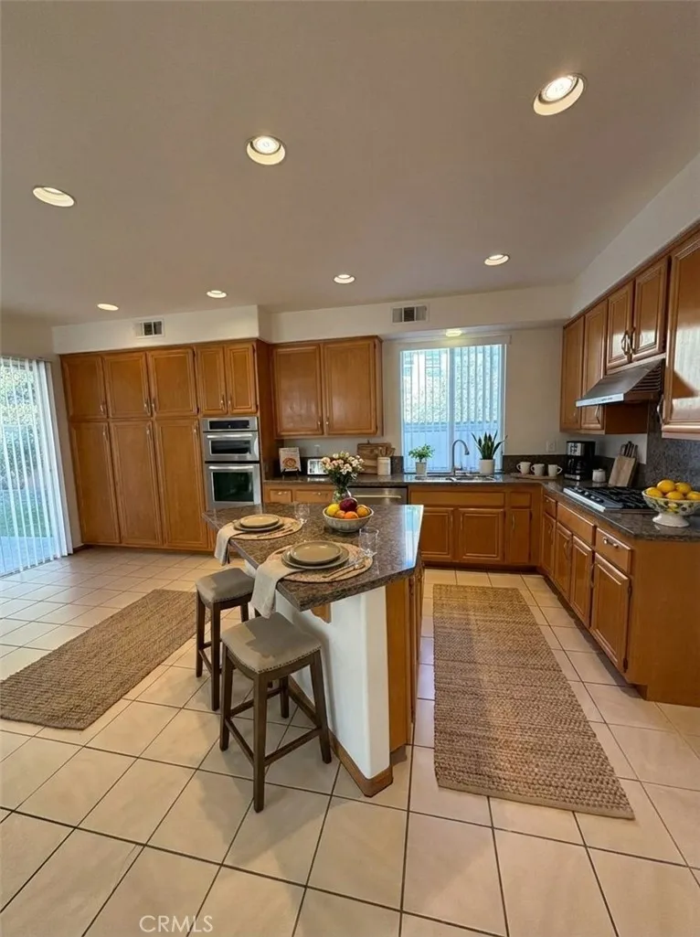 Additional image 54 of 17 Pastora, Lake Forest, CA 92610