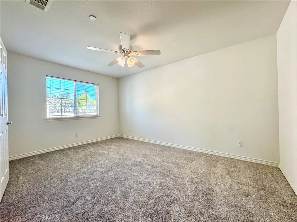 Additional image 69 of 15621 Pisa Lane, Fontana, CA 92336