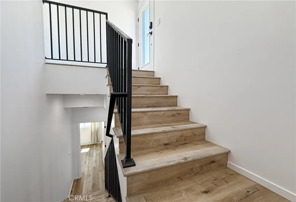 Additional image 19 of 121 S Coronado St, Los Angeles, CA 90057