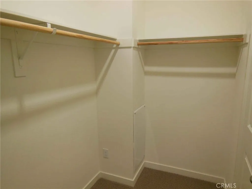 Additional image 79 of 2772 Crimson Way, Pomona, CA 91767