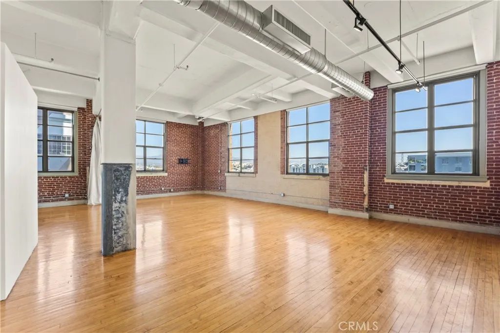 Additional image 5 of 1850 Industrial, Los Angeles, CA 90021