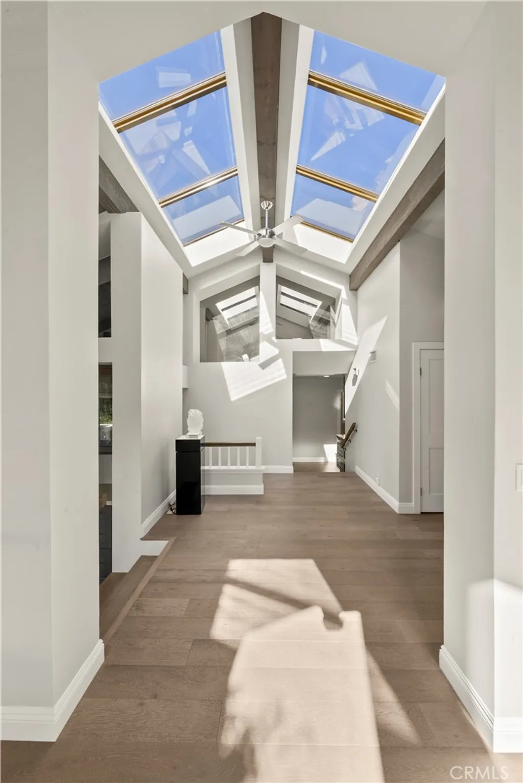 Additional image 7 of 703 Calle Brisa, San Clemente, CA 92673