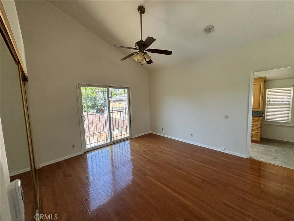 Additional image 29 of 21327 De La Osa Street, Woodland Hills, CA 91364