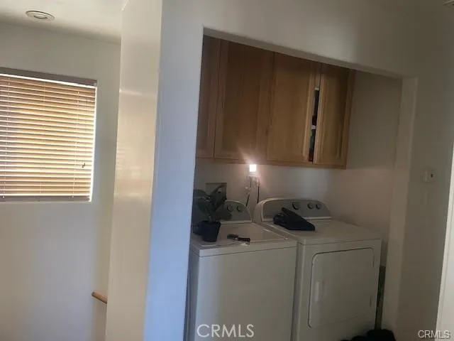 Additional image 40 of 8425 Burnet Avenue, North Hills, CA 91343