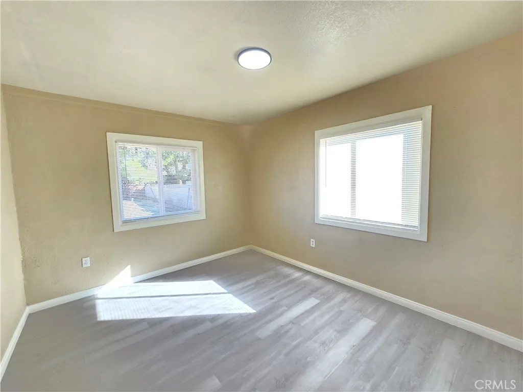 Additional image 14 of 8651 S Loop, California City, CA 93505