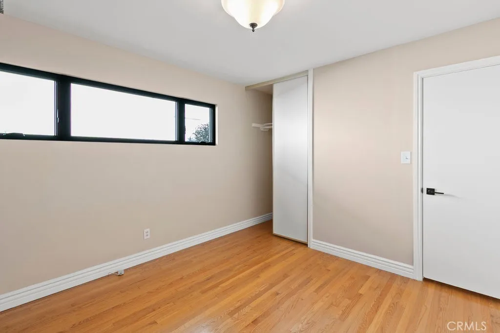 Additional image 37 of 313 Larkspur Ave, Corona Del Mar, CA 92625