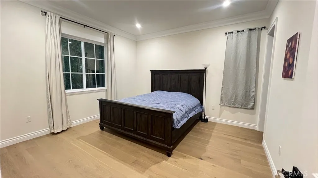 Additional image 12 of 2830 E California Boulevard, Pasadena, CA 91107