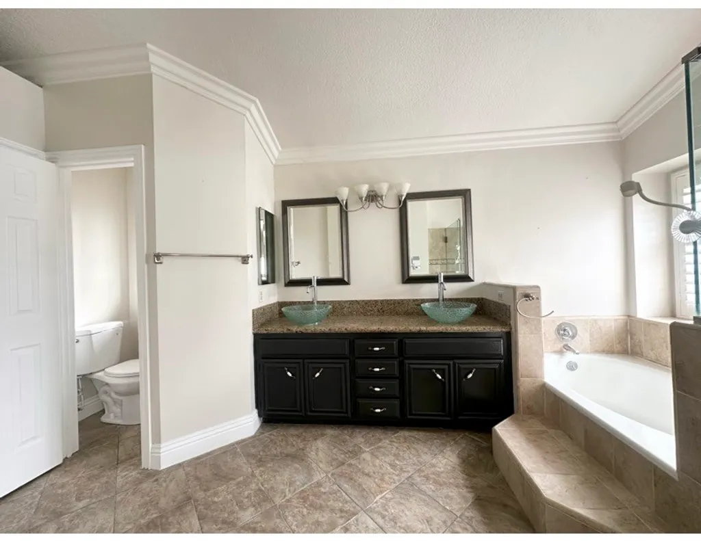 Additional image 4 of 19852 E Round Hill Ln, Walnut, CA 91789