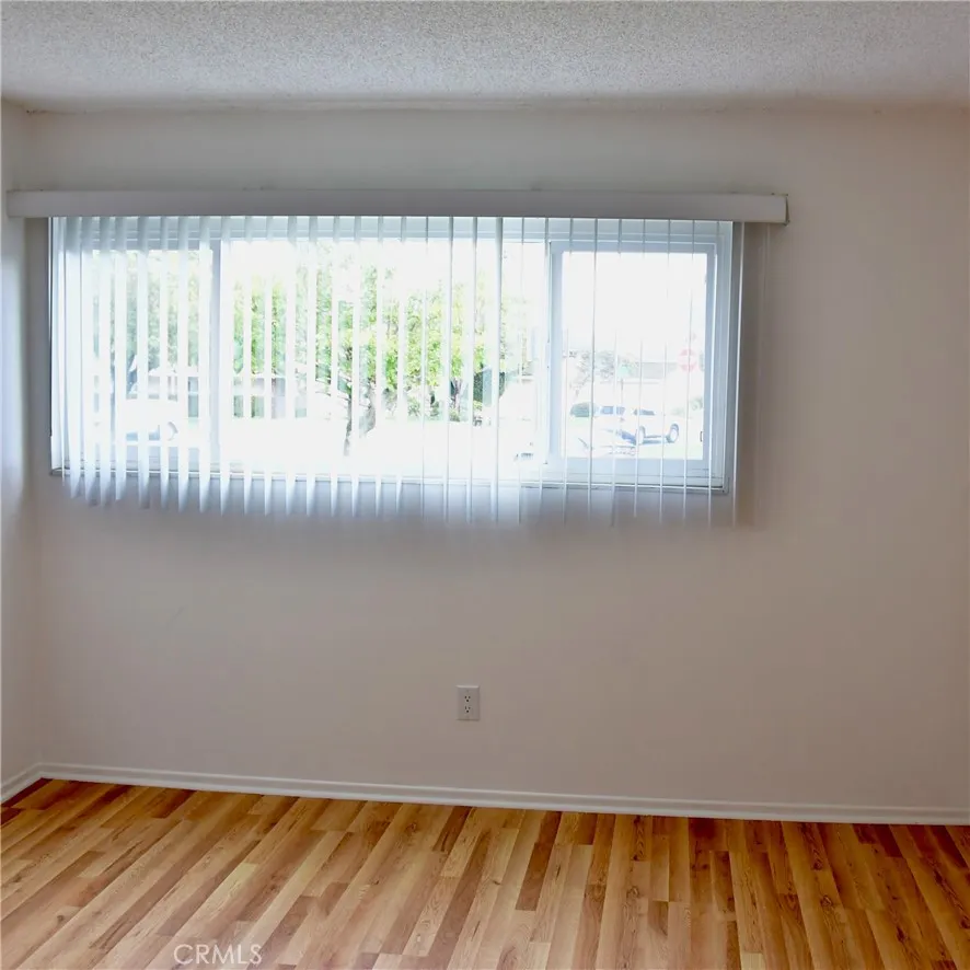 Additional image 45 of 22931 Nadine Cir Unit A, Torrance, CA 90505