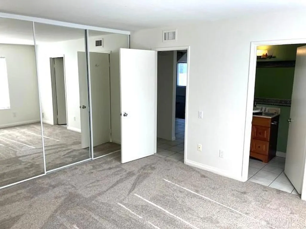 Additional image 16 of 14513 High Pine Street, Poway, CA 92064