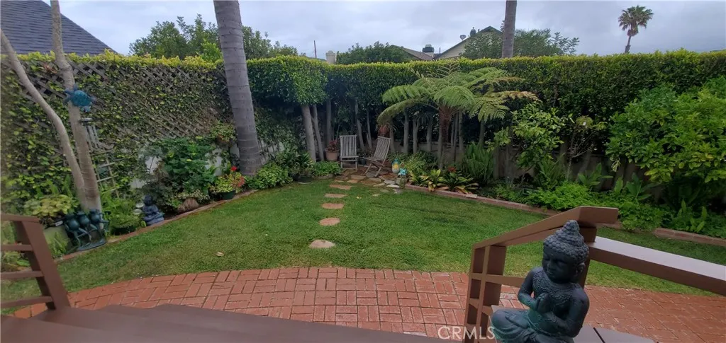 Additional image 127 of 7901 Berger Avenue, Playa Del Rey, CA 90293