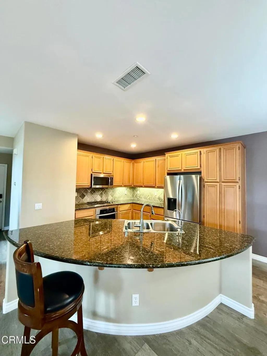 Additional image 8 of 3343 Shadetree Way, Camarillo, CA 93012