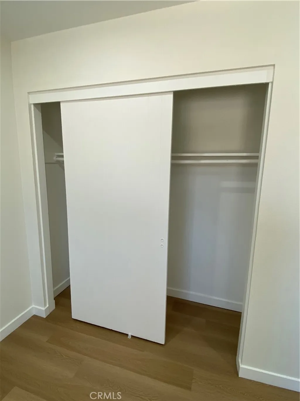 Additional image 13 of 3925 S Ross St, Santa Ana, CA 92707