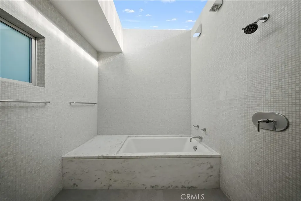 Additional image 64 of 519 Santa Ana Ave, Newport Beach, CA 92663