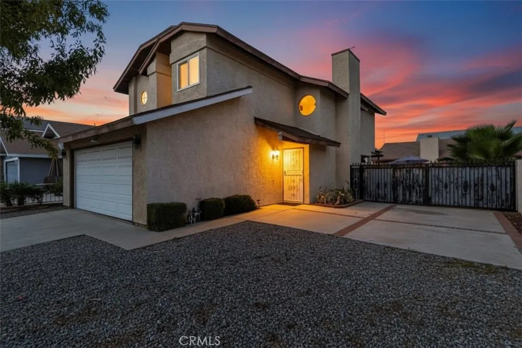 Additional image 2 of 25280 Bay Ave, Moreno Valley, CA 92553