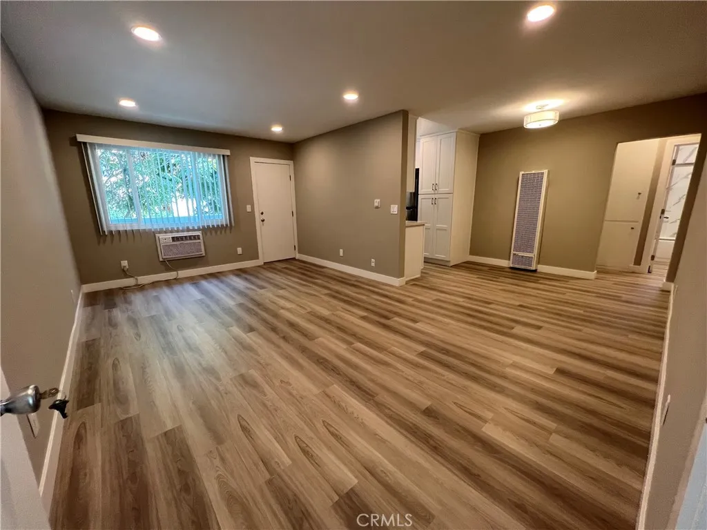 Additional image 24 of 1120 N Laurel Avenue Unit 9, West Hollywood, CA 90046