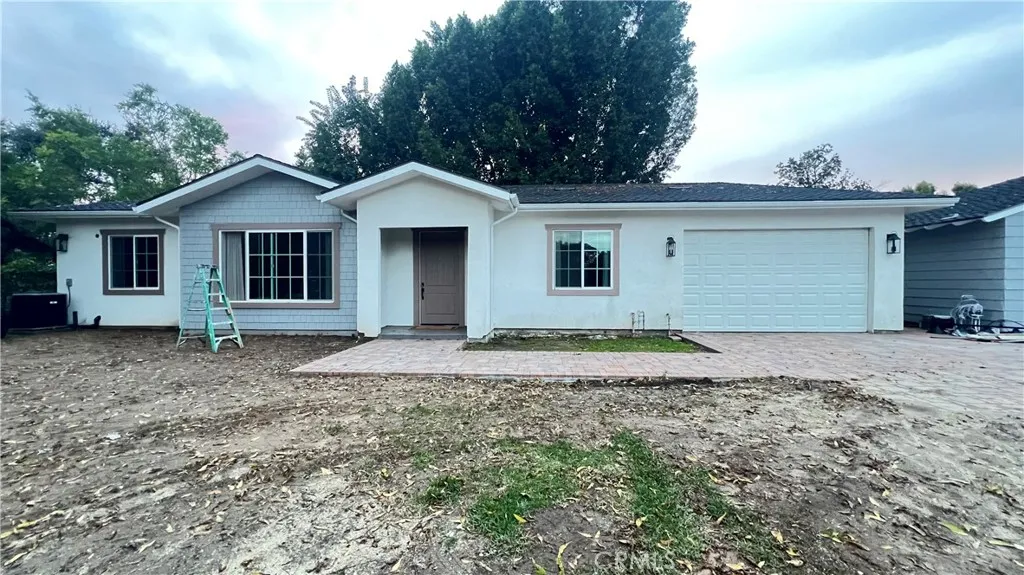 Additional image 6 of 2830 E California Boulevard, Pasadena, CA 91107