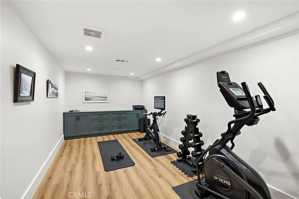 Additional image 67 of 611 Jasmine Ave, Corona Del Mar, CA 92625