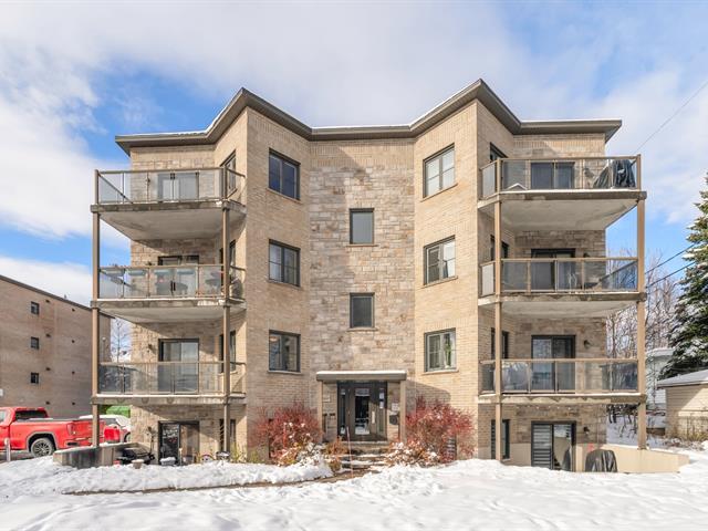 Property image for 2430-7 Boul. Bastien|Québec (Les Rivières), Quebec G2B1B4