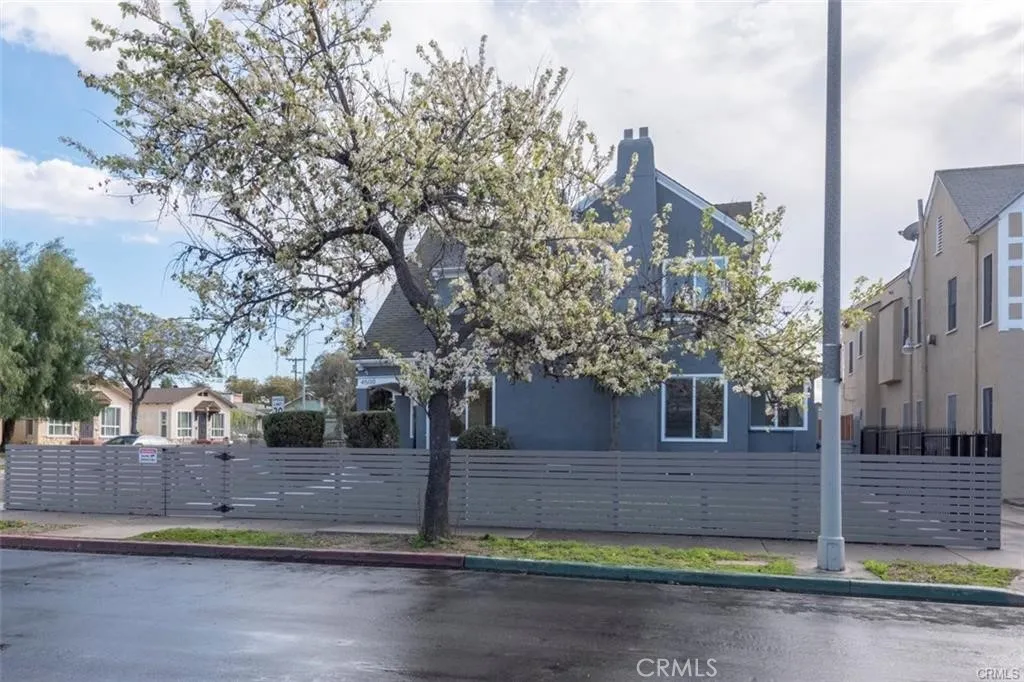 Additional image 37 of 1613 West Boulevard, Los Angeles, CA 90019