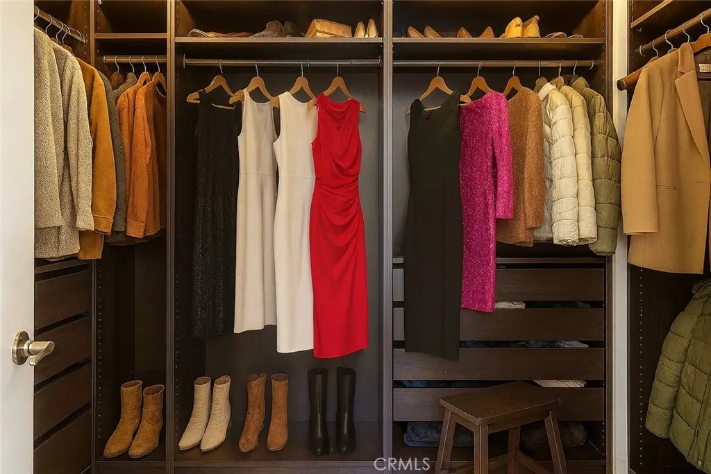 Additional image 71 of 2581 Arvia #3, Los Angeles, CA 90065