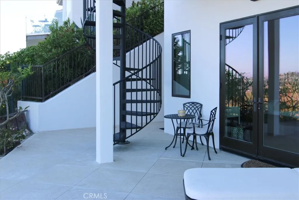 Additional image 89 of 1515 Tahiti Avenue, Laguna Beach, CA 92651
