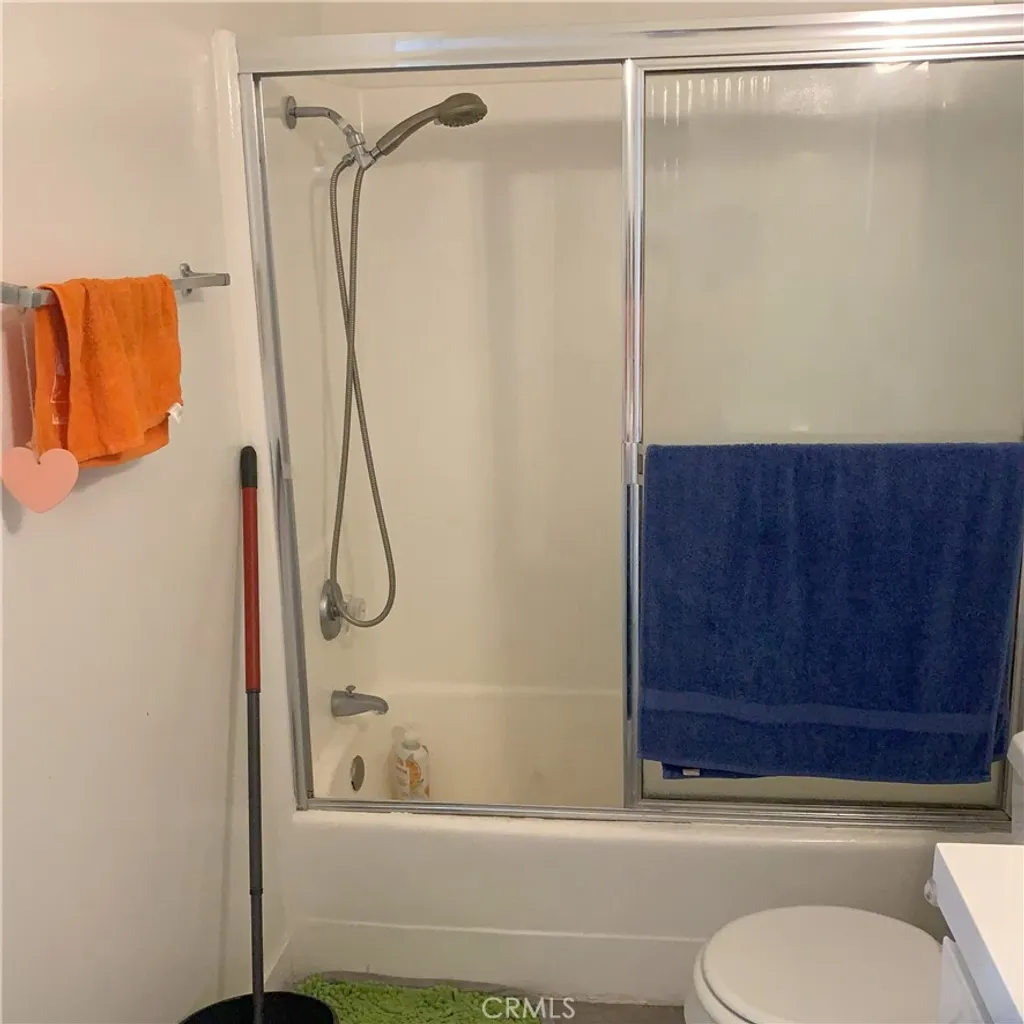 Additional image 17 of 21812 Stonepine St, Diamond Bar, CA 91765